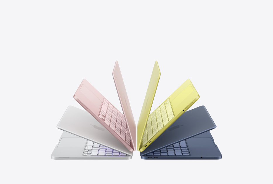 Community favorite 3