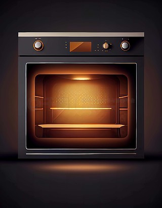 Community favorite 4