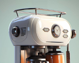 Community favorite 15