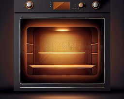 Community favorite 16